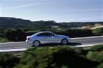 Mercedes-Benz CLK-Class 2006 года